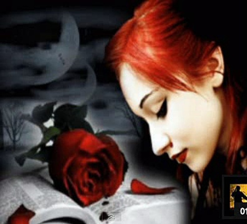 Suno Jana Judai Mout Hoti hai Judai Mout Hoti ha