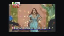 Gadi Biya Garam | 80 Na 90 Humke Abbe Chahi | Bhojpuri Song