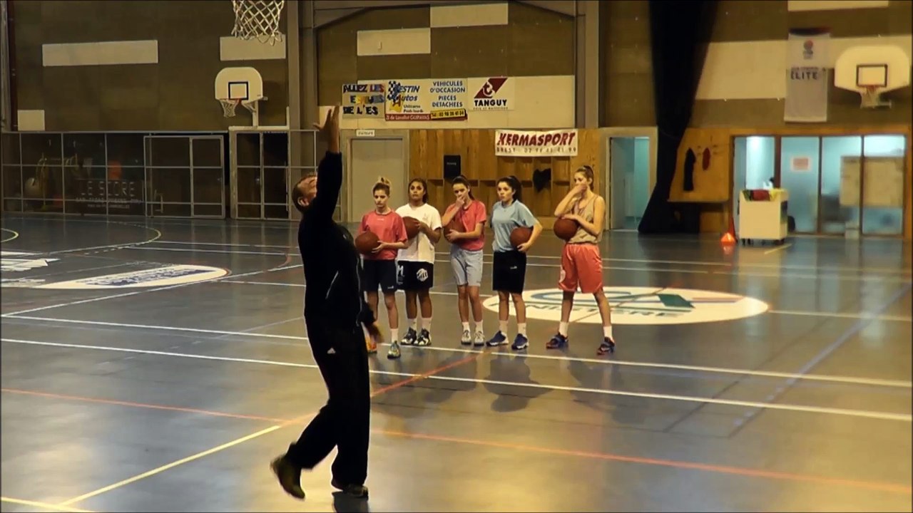 Attraper-jouer - Pierre VINCENT