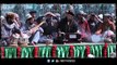 The Bajrangi Bhaijaan Filming Qawali Song at Ashmuqam Dargah - Video Dailymotion