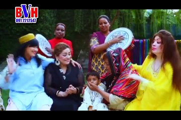 Download Video: Pashto HD film Malang Pa Dua Rang song Badala Tappi Ya Qurbaan _ Hashmat Sahar - Video Dailymotion