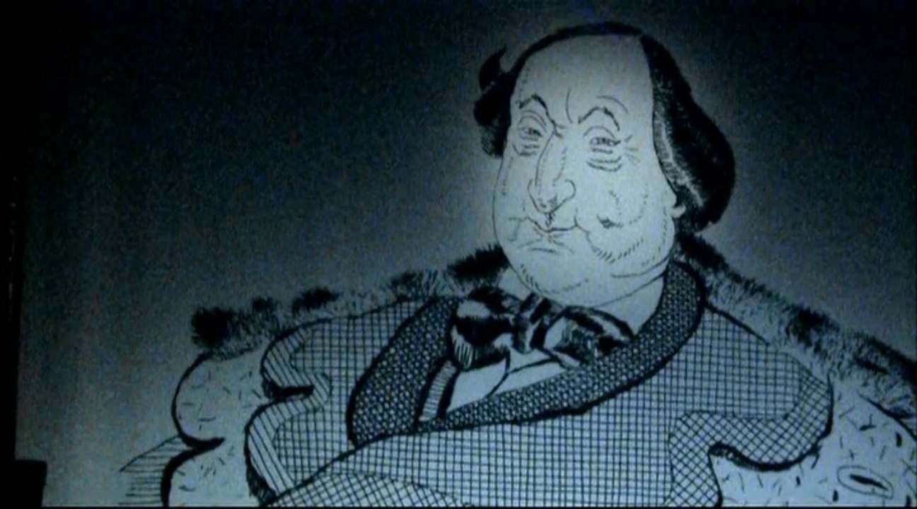 Il Turco in Italia, Rossini (Ouverture) (2002)