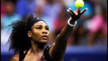 Venus Williams tops Serena by beating Roberta Vinci in a semi-final