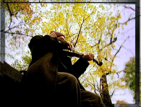 Ferdi Tayfur - Kadınım (Orjinal Klip)