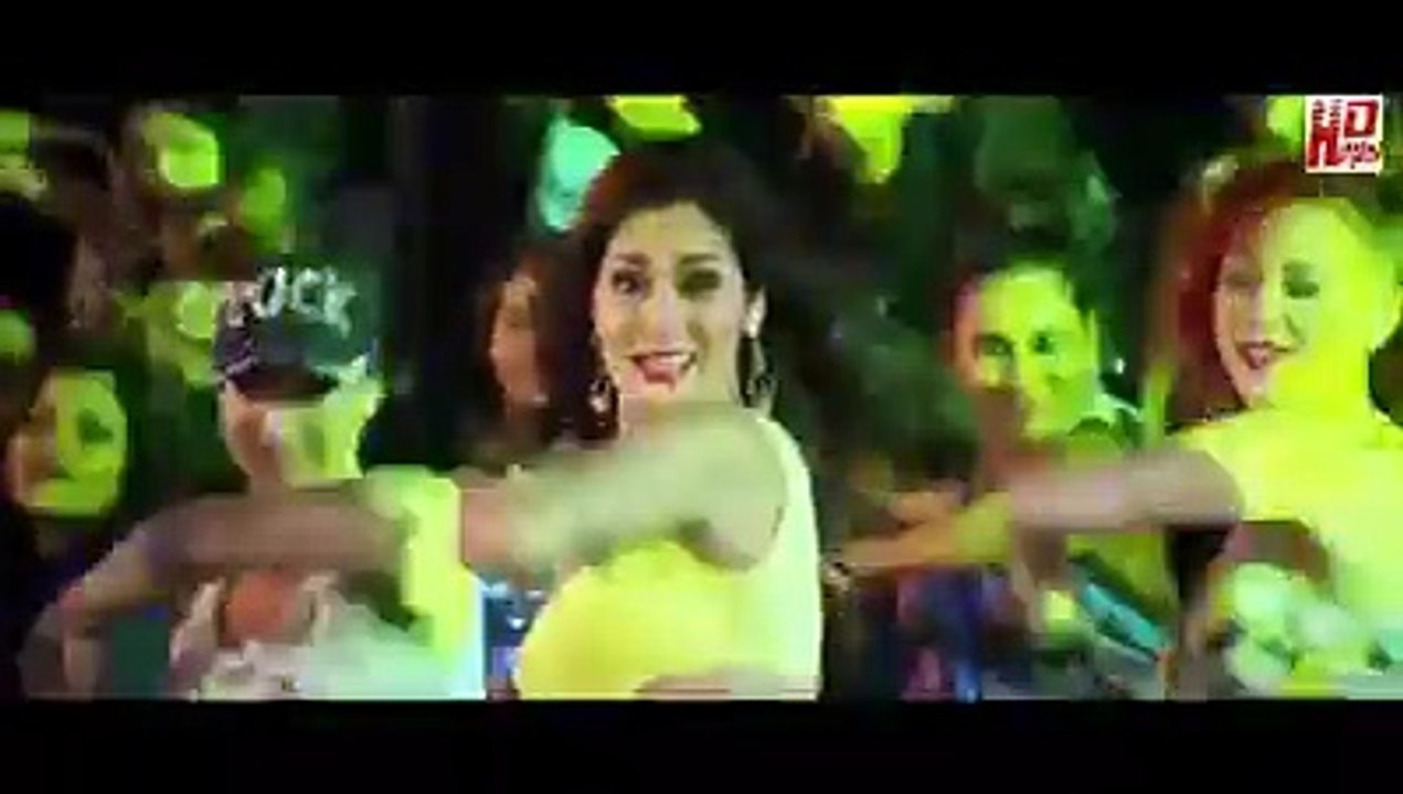Tu Hai Gajab Soniye
