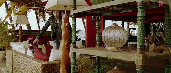 Hale Dil Tujhko Sunata Murder 2 Full Video Song - Emraan Hashmi