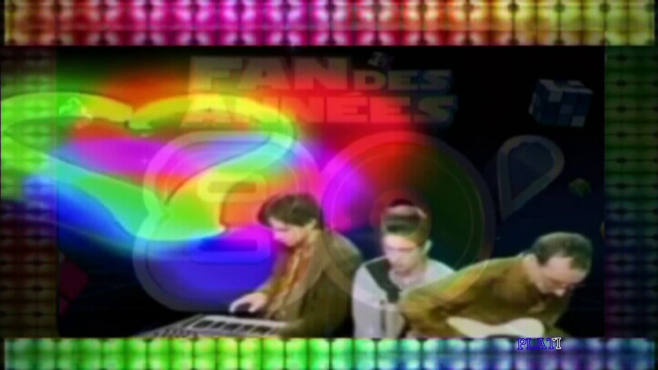 Regrets - Je Ne Veux Pas Rentrer Chez Moi Seule (maxi)