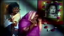 Pakistani Funny Clip (Saleem Kay Abba) From 50 50 Fifty Fifty, very funny must watch