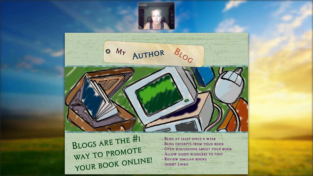 Frugal Publicity by Jennifer Vanderslice