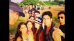 ♥  Kaisi Yeh Yaariaan  ♥   -  OffScreen Dosti Completes 200 Episodes Special
