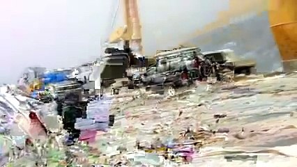 Watch Biggest Fall in World  | Awlla Inc.