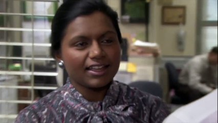 Shia LaBeouf, Try My Cookie Cookie // The Office US