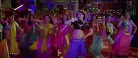 Fevicol Se Full Video Song Dabangg 2 (Official) ★ Kareena Kapoor ★ Salman Khan