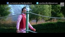 Mujhe Jeena Hai (Full Video) Chinar Daastaan-E-Ishq | Faissal Khan, Inayat Sharma | New Song 2015 HD