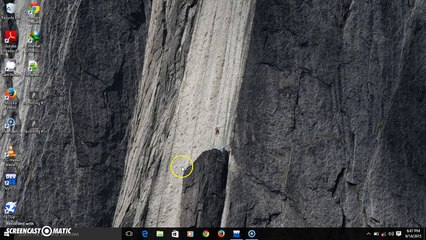 26.static & global variable  in C++ in urdu& hindi