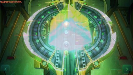 Wildstar Gameplay Open BETA + Tutorial