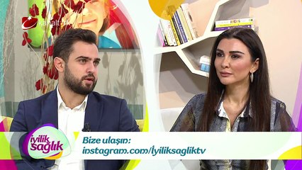 Bilinçaltı temizliği nedir?