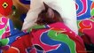 FUNNY CAST - Funny Cats - Funny Cat Videos - Funny Animals - Funny Fails - Funny Cats Sleeping