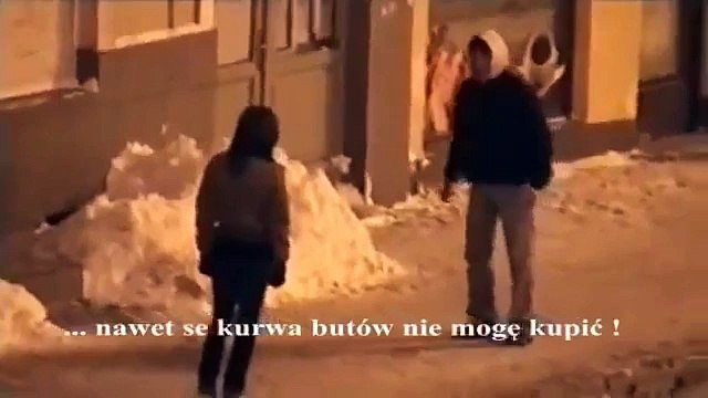 Kobiety ! kochamy je i nienawidzimy ! śmieszne filmiki filmy wpadki sytuacje fajne 2013