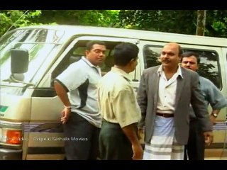 Ethuma - 1.4 Teledrama 🎥