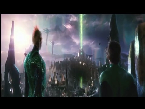 Funny & Amazing Compilation Films June 2015 (THIS IS SPARTA)