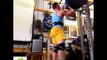 29 Crossfit Fails Thatll Make You Think Twice About Your WOD