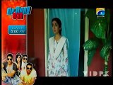 Saas Bahu Episode-07 On Geo Tv In HD Only On Vidpk.com