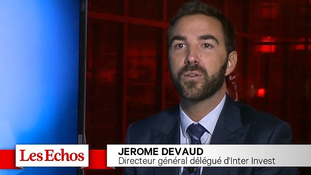 Quelle réduction d’impôt avec un investissement en Girardin ? - Inter Invest, invité des Echos Patrimoine