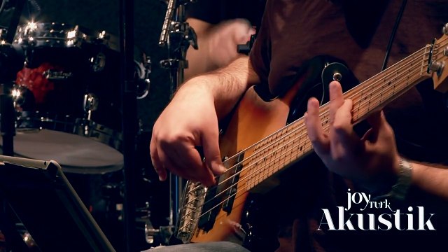 ilyas Yalçıntaş - Dönebilsen