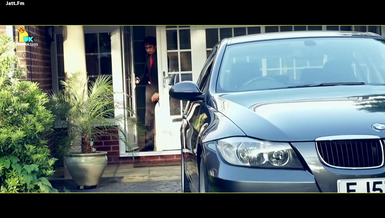 Tere Bin_HD  SAANWAL HH MOBILES