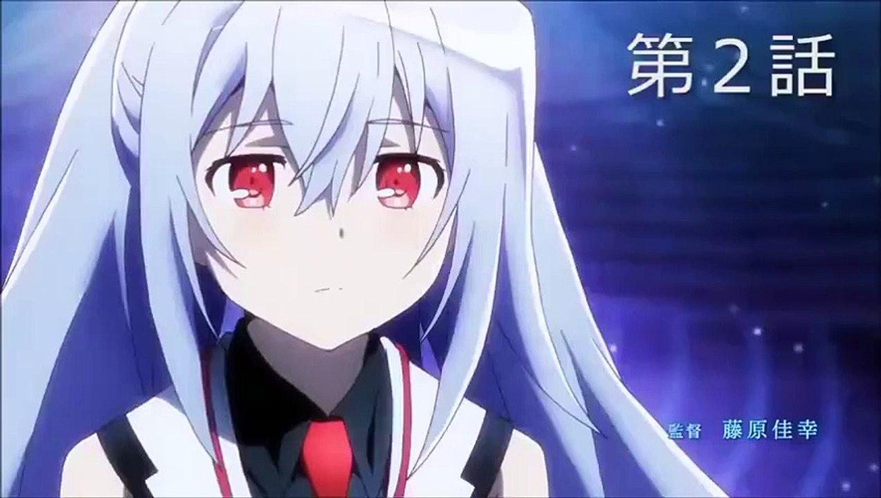 000002