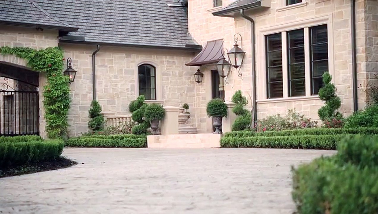 adidas Basketball et James Harden