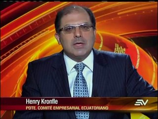 Contacto Directo 02/octubre/2015