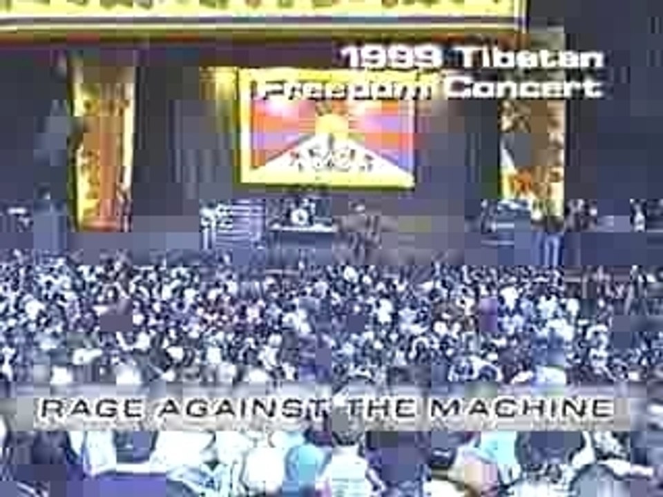 RATM-Vietnow