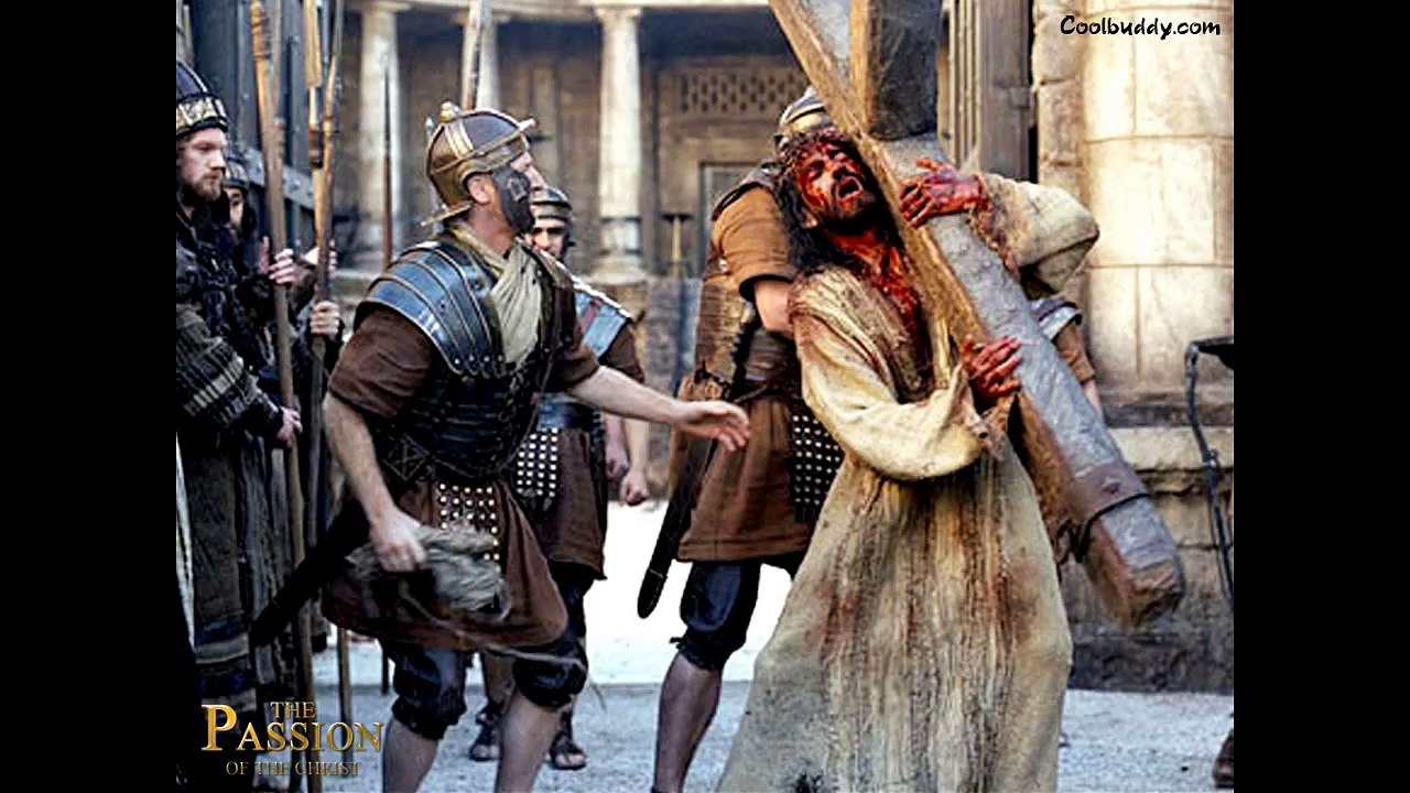 Bol Shanaun Wala - Easter Song