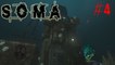Lair of Old Gregg | SOMA - Part 4