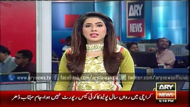 Chairman PIA appeals pilots to end strike