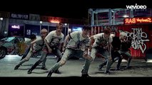 GOT7 - If You Do [Female/Male ver.] (Mirrored MV)