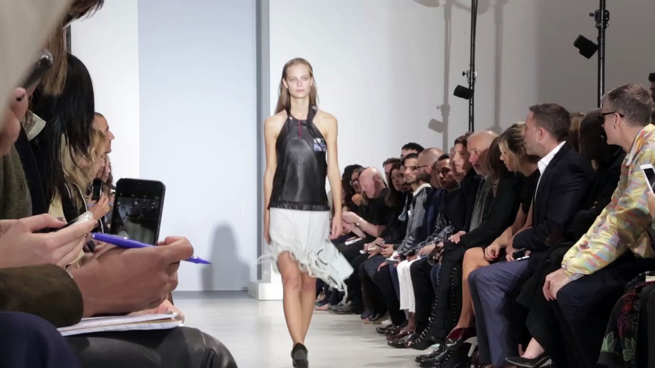 Paco Rabanne