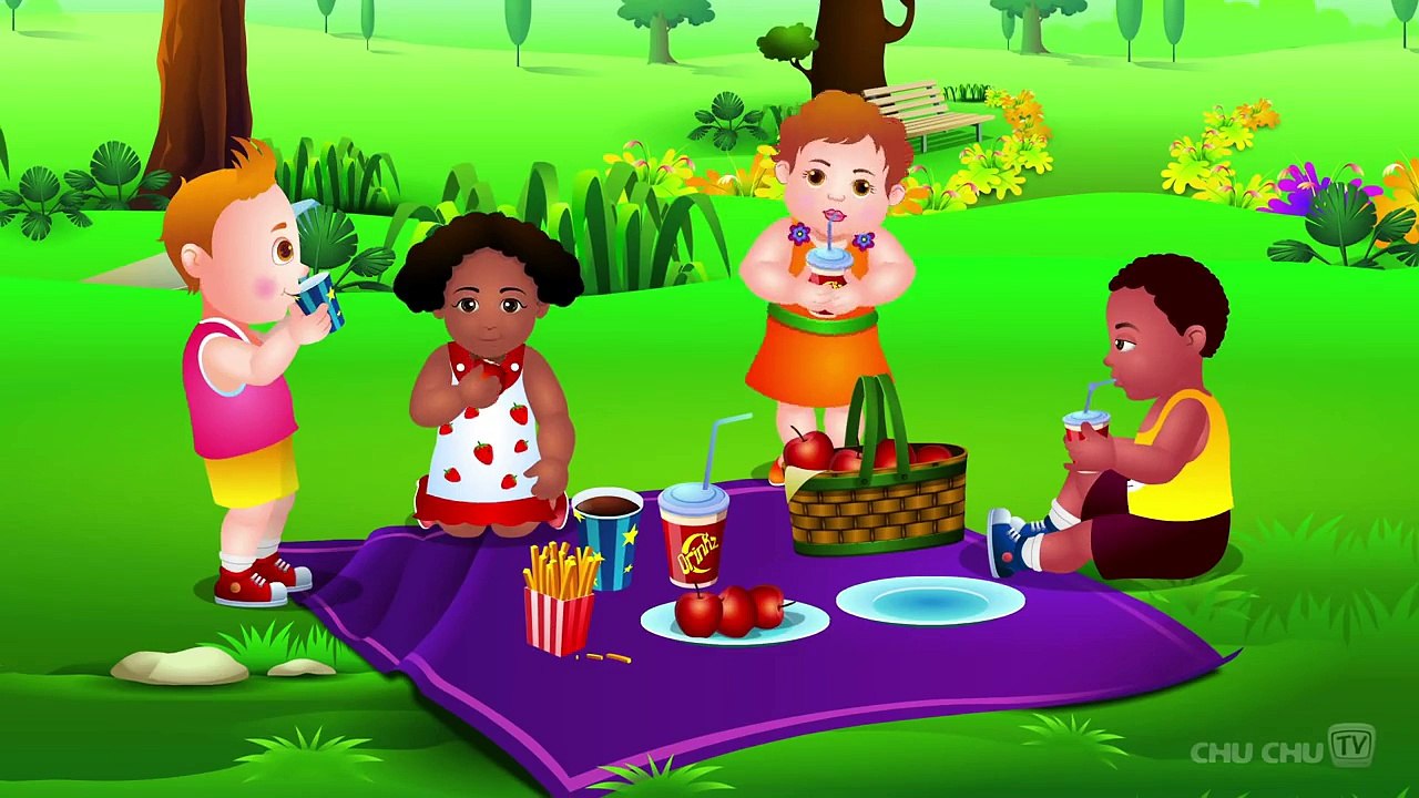 Rain, Rain, Go Away - 3D Animation - English Nursery Rhymes - Nursery  Rhymes - Kids Rhymes - for children with Lyrics - video Dailymotion