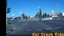 1 Hour Russian Road Rage Crash Compilation WE LOVE RUSSIA
