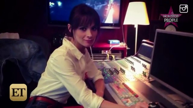 Jim Carrey : le suicide de sa petite-amie aurait-il un lien avec la Scientologie ?