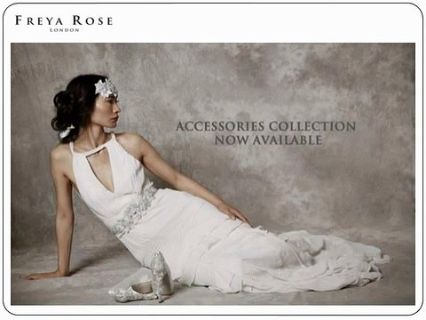 Designer wedding shoes