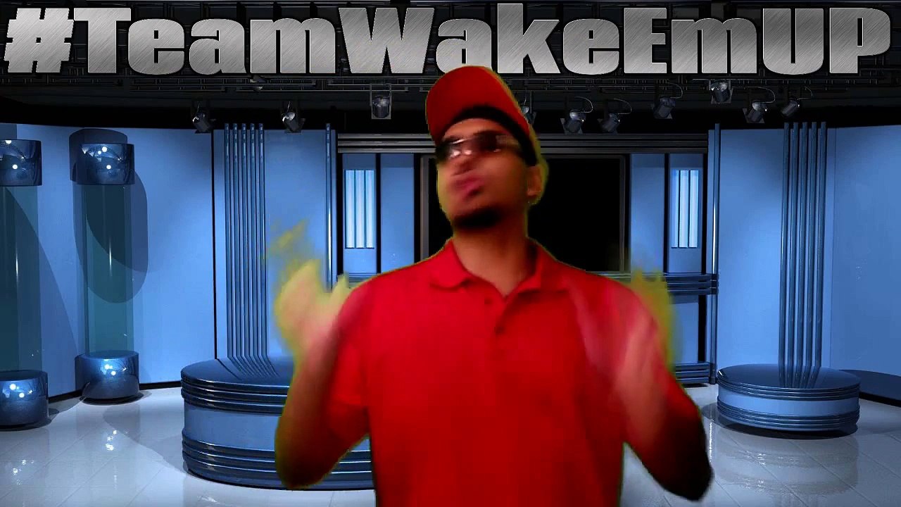 Re:SANDY HOOK TROOF?! Amazing Atheist? (Redsilverj)