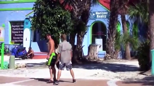 Bu adam tam dayaklık! Komik Videolar Komedi ve Eğlence izle (video) Komedi ve Eğlence izle (video)