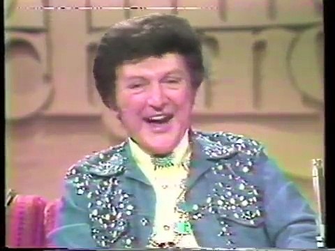 WEWS TV 5 Cleveland - 35th Anniv. (Dec., 1982) - pt. 4 of 6!