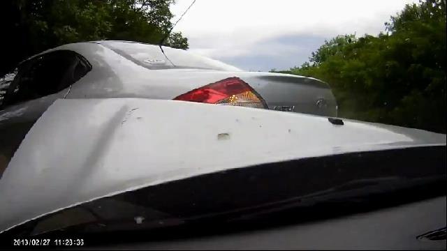 Car crashes compilation #1 || Accident Car || Fébruary 2016