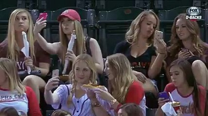 جمهورنا الكبير حرام والله حرام