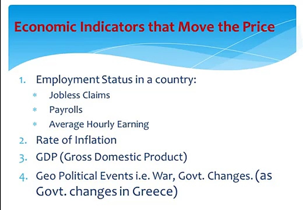 Fundamental analysis ( A different Video but very important one)