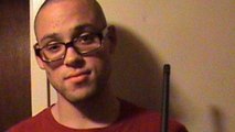Oregon college shooter: 'Are you a Christian?'